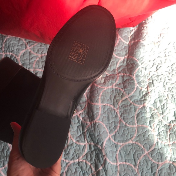 MK riding boots - Picture 3 of 3